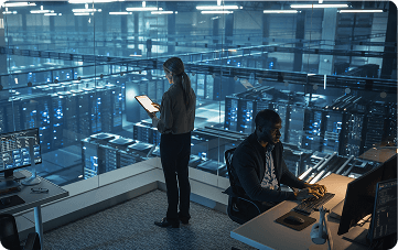 California State University Northridge logo